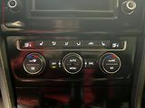 Volkswagen Golf (2016) 2.0 TDi, GTD, bixen, navi - náhled 14