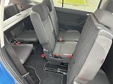 Volkswagen Touran 1.6 TDi 85 kW Full Led 7 Míst - náhled 30