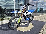 Kayo TS90 (2026) EJC mini - náhled 8
