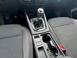 Škoda Octavia (2025) Selection 1.5TSi 110kW 6° manu - náhled 28