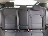 Hyundai i30 (2023) Family 1.5 T-GDI MHEV, Automat - náhled 10