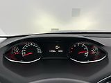 Peugeot 308 Kombi 308 - náhled 11
