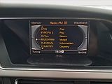 Audi A5 (2011) S-Line 3.0 TDI, 4X4, Automat - náhled 13