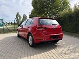 Volkswagen Golf 1.0 TSi Comfort - náhled 8