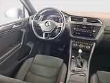 Volkswagen Tiguan Allspace (2018) R-Line 2.0 TDI - náhled 7