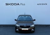 Škoda Fabia (2019) 1.0 TSI 81 kW Ambition PLUS - náhled 3