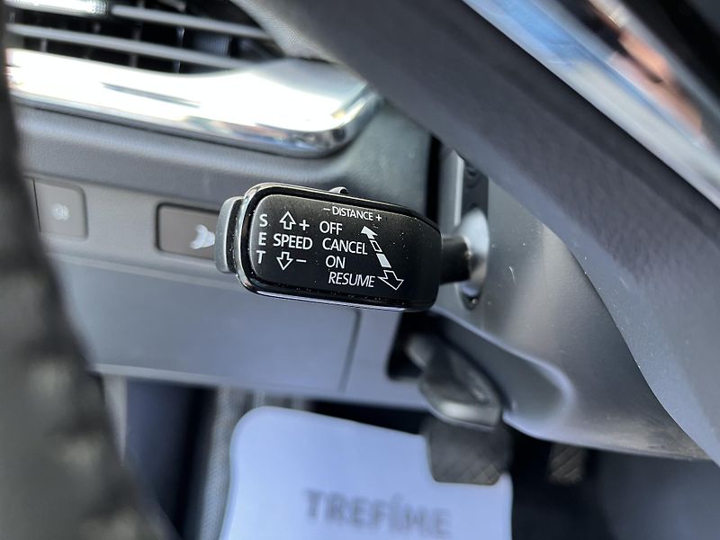 Škoda Enyaq (2022) 80 TAŽNÉ*ZAŘ*4xVÝHŘEV*EL.VÍKO - fotka 45 z 50
