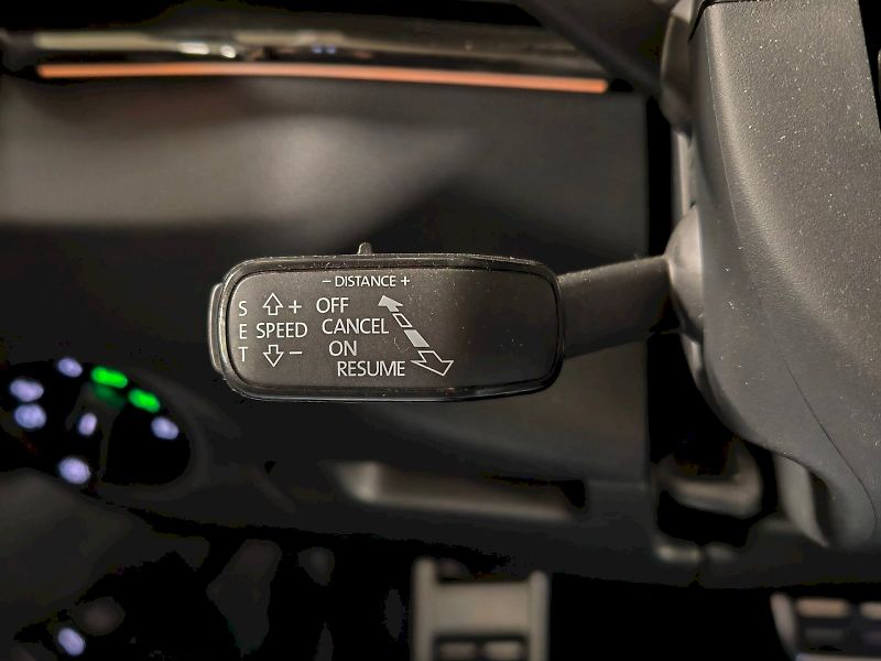 Škoda Karoq (2025) 1.5 TSI 110 kW DSG Sportline - fotka 17 z 32