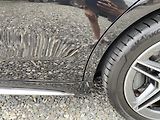 Mercedes-Benz Třídy S S580 503PS 4MATIC AMG DPH TOP - náhled 27