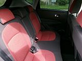 Nissan Qashqai (2007) 2,0i 4WD ALU AC TAŽNÉ BT TEMP - náhled 13