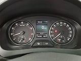 Škoda Rapid (2013) Spaceback 1.2 TSI, Xenony - náhled 11