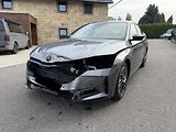 Škoda Octavia 1.5 TSI mHEV 110 kW SPORTLINE - náhled 2