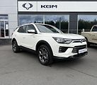 KGM Korando (2026) - náhled 1