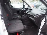 Ford Transit Connect (2018) 1.5TDCi  L2H1 - náhled 16