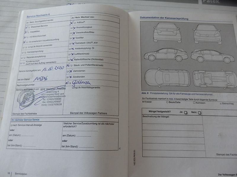 Volkswagen Sharan 2.0 TDI 130 kW - fotka 37 z 39