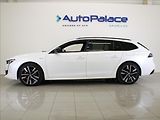 Peugeot 508 1,6 Hybrid 225k. GT Pano.FOCAL - náhled 4