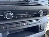 Opel Vivaro 2,0 Cdti 90kW Enjoy L2 DPH - náhled 26