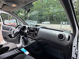 Citroën Berlingo (2015) 1.6 HDi XTR - náhled 14