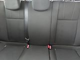 Renault Mégane (2012) 1.6 16V, Serv.kniha, Navi - náhled 10