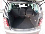 Volkswagen Touran (2007) 1.4 TSi, TZ, p.čidla - náhled 7