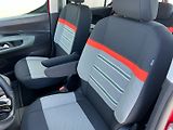 Citroën Berlingo (2019) 1.5HDi 96kW! XTR! ČR+1.maj.! - náhled 18