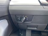 Volkswagen Passat 2.0TSI140kW-1xMAJ.-LED-DSG-ACC - náhled 18