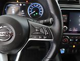 Nissan Leaf (2021) 40 kWh, SoH 90%, Automat - náhled 18