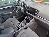 Škoda Karoq (2018) 1.5 TSI TAŽNÉ ZAŘÍZENÍ - náhled 4