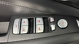 BMW X7 40i AUT xDrive M-paket - náhled 24