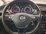 Volkswagen Touran (2018) Comfortline 2.0 TDI, ČR,1.maj - náhled 21