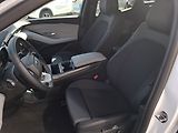 Ford Puma (2026) ST-Line, 5dveřová, 1.0 EcoBoos - náhled 28
