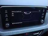 Škoda Scala (2024) Selection 1.0 TSI - náhled 21