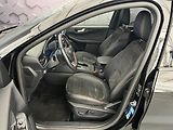 Ford Kuga 2.5 HEV 4x4  ST-LINE X - náhled 32
