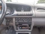 Škoda Felicia (1999) ČR 1.3i 40KW – EKO ZAPLACENO - náhled 11