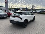 Alfa Romeo Junior (2026) 1.2 Turbo Hybrid 145k eDCT6 - náhled 7