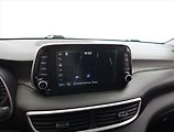 Hyundai Tucson (2019) 1.6 T-GDI, Serv.kniha, Navi - náhled 13