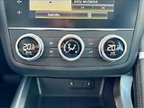 Renault Kadjar 1,5 Blue dCi Intense / LED - náhled 33