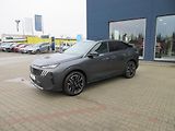 Peugeot 3008 (2026) ALLURE Hybrid 145 e-DCS6 - náhled 3