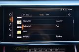 Audi A7 50TDI QUATTRO N.TOP K360° PANO - náhled 36