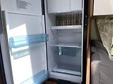 Frankia (2016) Exclusive 72, 3.5t, 1. majitel - náhled 26