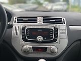 Ford Kuga 2.0TDCi KLIMATIZACE  ALU KOLA - náhled 20