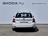 Škoda Octavia (2019) Combi Ambition Plus DSG 1,5TSi - náhled 12