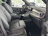 Mercedes-Benz Třídy V (2026) V300d 4M AMG XL EXCLUSIVE - náhled 31