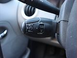Citroën C3 (2006) 1.6 16V, nová STK - náhled 16