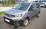 Citroën Berlingo (2026) 1,5 Diesel 100k ManualYOUPROFI - náhled 1