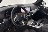 BMW X5 xDrive30d - náhled 6