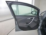 Opel Astra (2014) 1,4i-88KW*ALU*PARK.S**VYHŘ.SED - náhled 9