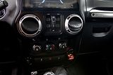 Jeep Wrangler - náhled 14