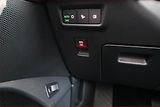 Škoda Kodiaq (2024) 2.0 TDI - náhled 24
