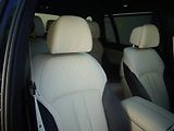 BMW X7 (2022) 4.0d*XD*M-PAKET*24000KM*TOP*CZ - náhled 18